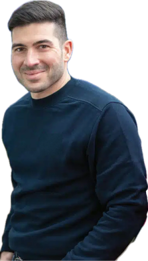 edouardbrissetdeboucheur