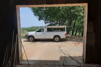 voiture-debouchage-83